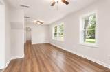 3369 Cleveland Street - Photo 5