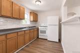 3369 Cleveland Street - Photo 6