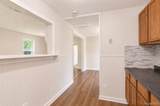 3369 Cleveland Street - Photo 7