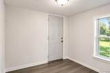 3369 Cleveland Street - Photo 8