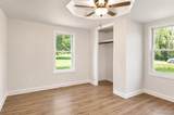 3369 Cleveland Street - Photo 9