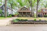 735 Withington Street - Photo 1