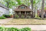 735 Withington Street - Photo 2