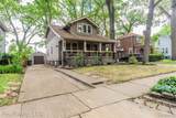 735 Withington Street - Photo 3