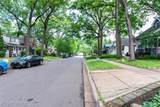 735 Withington Street - Photo 4