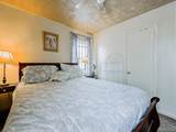 12877 Ardmore Street - Photo 10