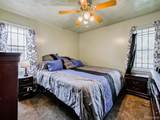 12877 Ardmore Street - Photo 11