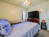 12877 Ardmore Street - Photo 12