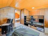 12877 Ardmore Street - Photo 13