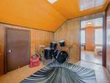 12877 Ardmore Street - Photo 14