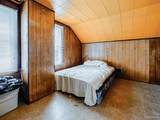 12877 Ardmore Street - Photo 15