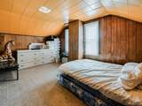 12877 Ardmore Street - Photo 16