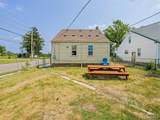 12877 Ardmore Street - Photo 17