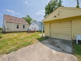 12877 Ardmore Street - Photo 18
