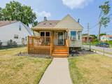 12877 Ardmore Street - Photo 19