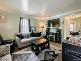 12877 Ardmore Street - Photo 2