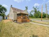 12877 Ardmore Street - Photo 20