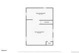 12877 Ardmore Street - Photo 21