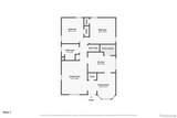 12877 Ardmore Street - Photo 22