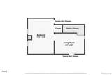 12877 Ardmore Street - Photo 23