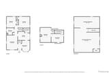 12877 Ardmore Street - Photo 24