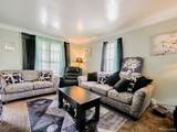 12877 Ardmore Street - Photo 3