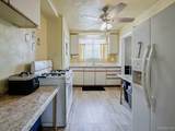 12877 Ardmore Street - Photo 4