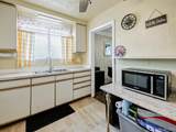 12877 Ardmore Street - Photo 5