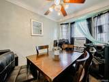 12877 Ardmore Street - Photo 6