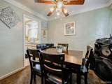12877 Ardmore Street - Photo 7