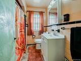 12877 Ardmore Street - Photo 8
