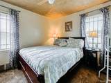 12877 Ardmore Street - Photo 9