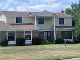28665 Hallcroft Court - Photo 1