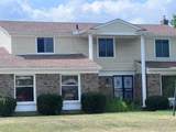 28665 Hallcroft Court - Photo 2