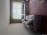 28665 Hallcroft Court - Photo 3