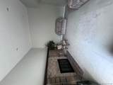 28665 Hallcroft Court - Photo 5