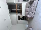28665 Hallcroft Court - Photo 6