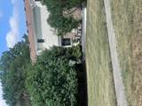 28665 Hallcroft Court - Photo 7