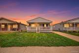 20147 Lakeworth Street - Photo 1