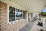 20147 Lakeworth Street - Photo 10