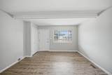 20147 Lakeworth Street - Photo 11