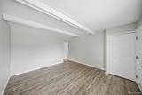 20147 Lakeworth Street - Photo 12