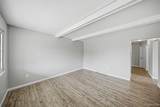 20147 Lakeworth Street - Photo 13