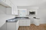 20147 Lakeworth Street - Photo 14