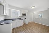 20147 Lakeworth Street - Photo 15