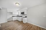 20147 Lakeworth Street - Photo 16
