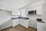 20147 Lakeworth Street - Photo 17