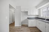 20147 Lakeworth Street - Photo 18