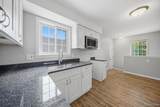 20147 Lakeworth Street - Photo 19
