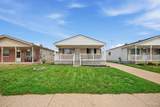 20147 Lakeworth Street - Photo 2